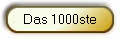 Das 1000ste