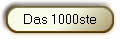 Das 1000ste