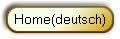 Home(deutsch)