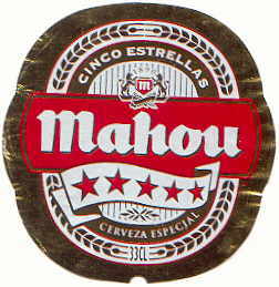 mahou-c50.jpg