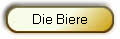 Die Biere
