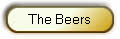 The Beers