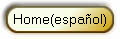 Home(español)