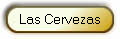 Las Cervezas