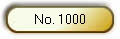 No. 1000