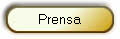 Prensa