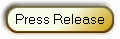 Press Release