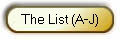 The List (A-J)
